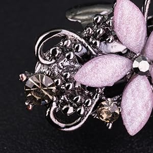 Hochwertige Zinklegierung