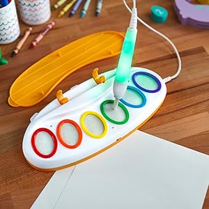 Small manufacture image 1