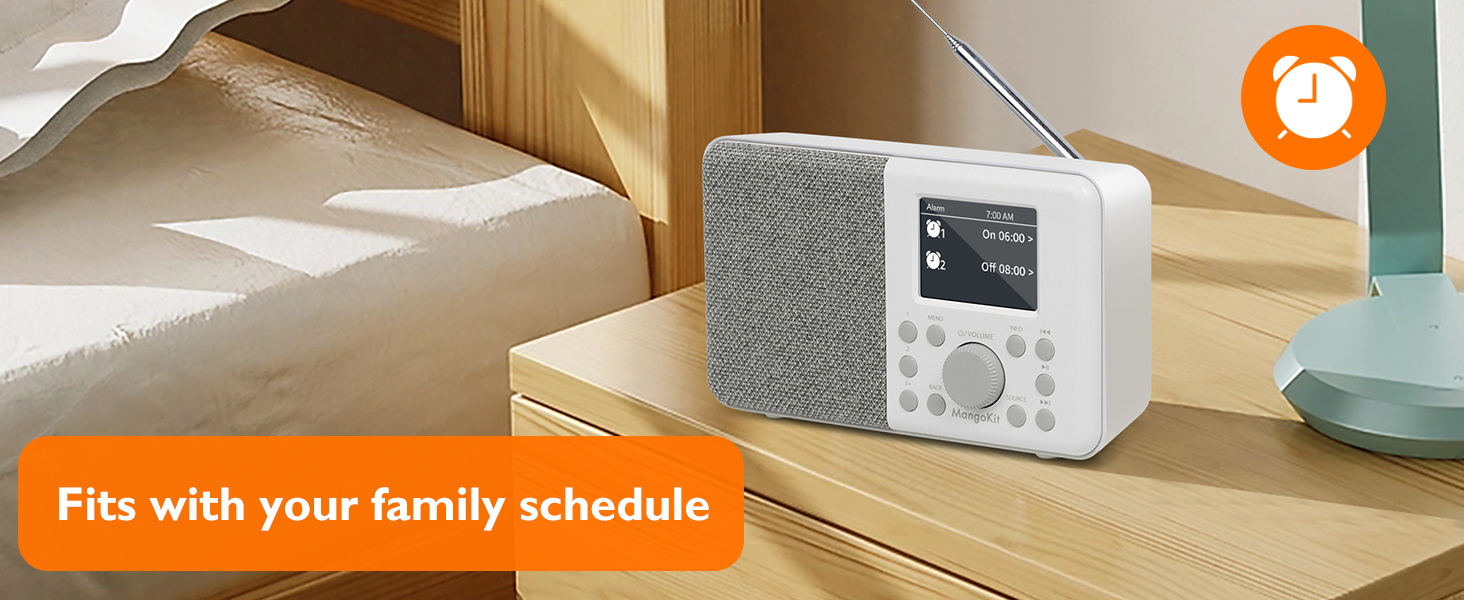 Large manufacture image 5