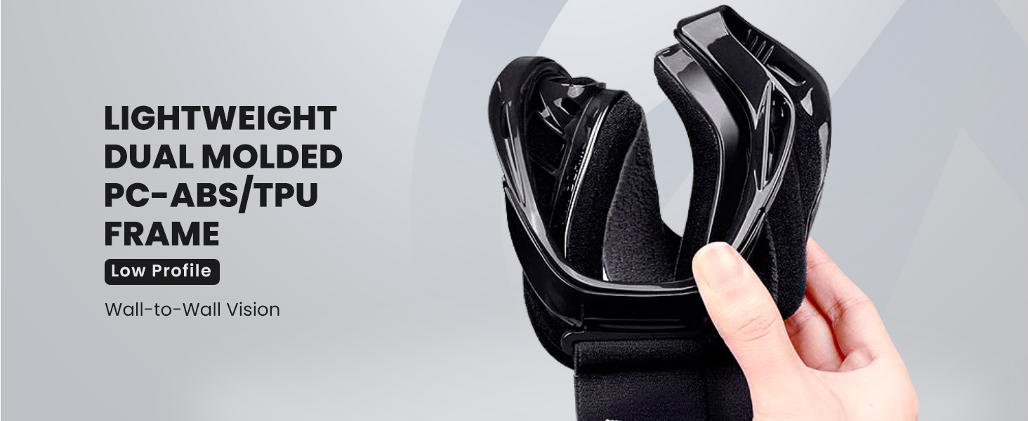 ski goggles snow goggles ski goggles mens otg ski goggles over glasses ski goggles women