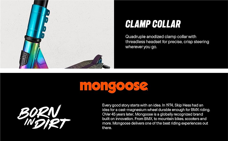 Large manufacture image 4