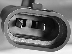 plug and play