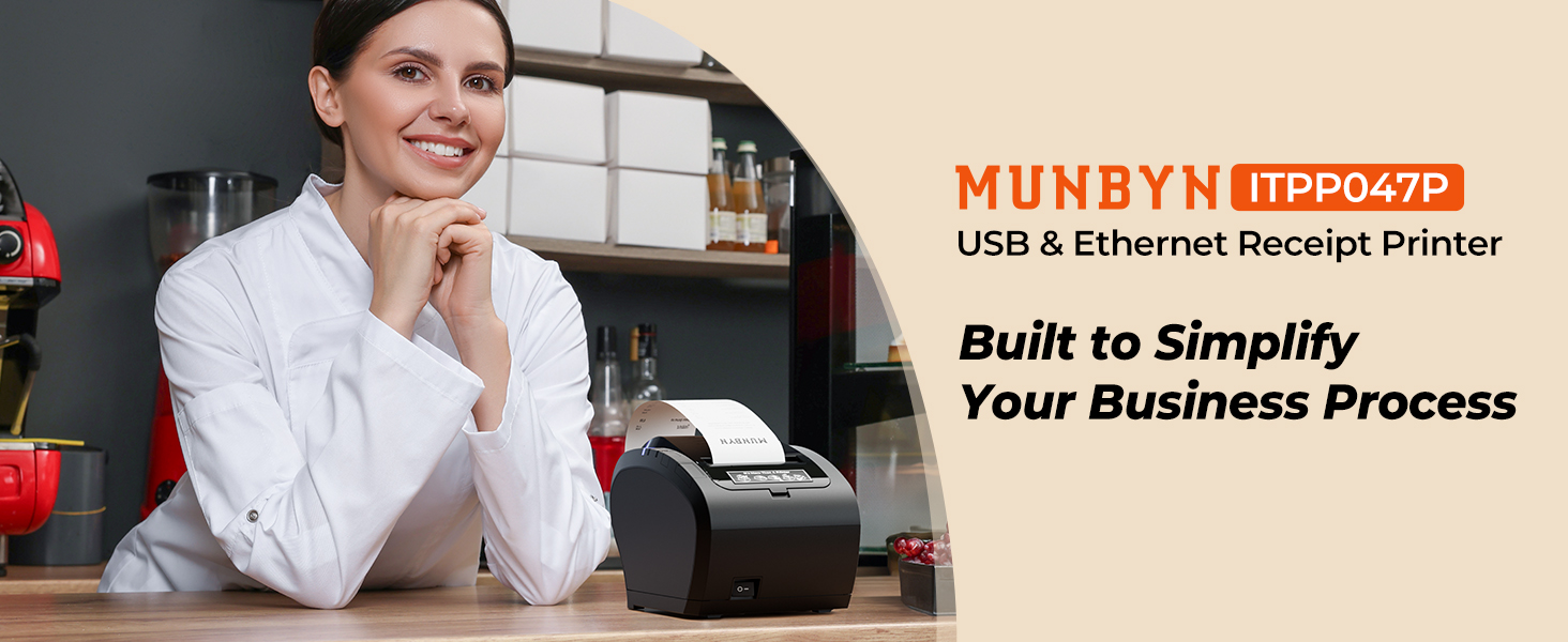 Large manufacture image 1