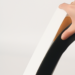 foam window seal