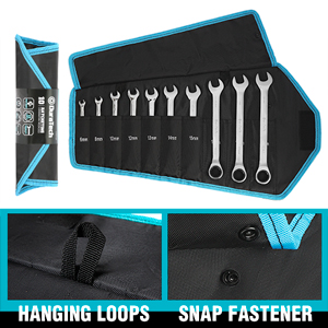 Small manufacture image 3
