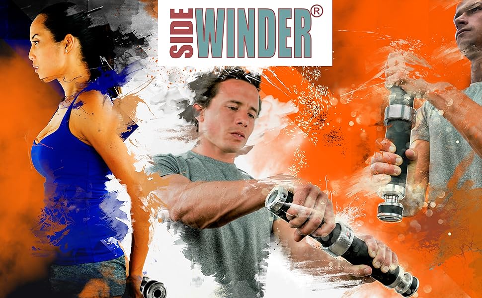 Large manufacture image 1