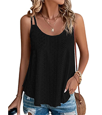DUOEASE Sommer Tank Top Damen OEKO-TEX STANDARD 100 12bff311 C38f 4cde B513 A0f4d6e52f14. CR0,0,200,225 PT0 SX200 V1