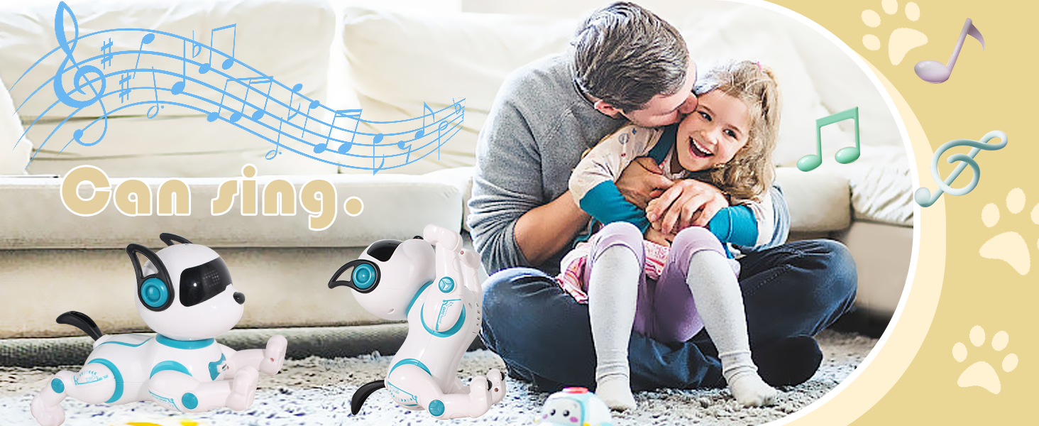 Large manufacture image 3