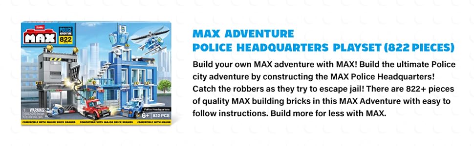 Large manufacture image 2