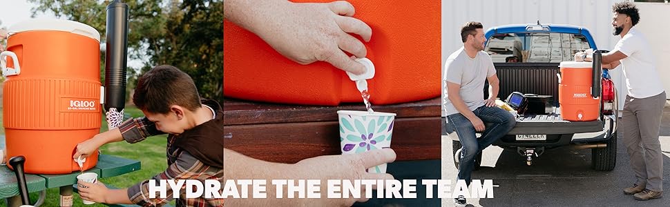 Large manufacture image 1