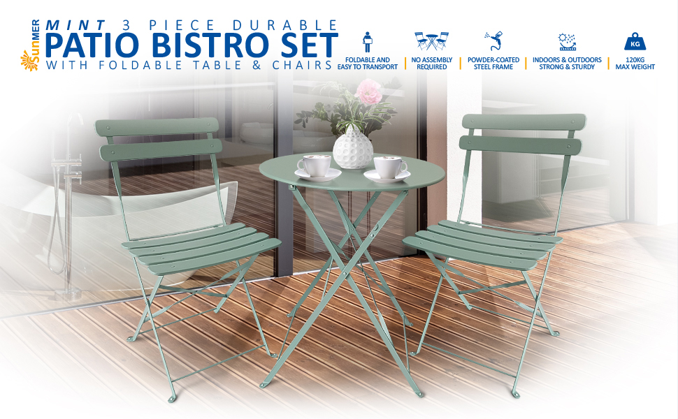 Bistro
