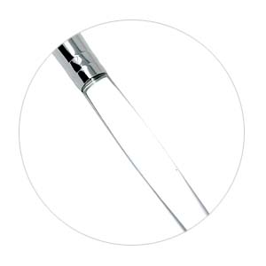 Small manufacture image 6