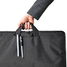 Portable Laptop Stand