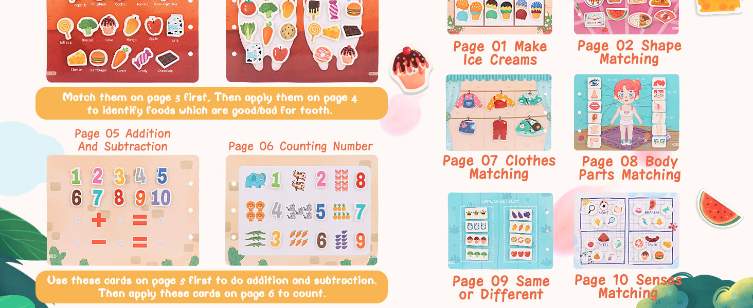 Large manufacture image 4