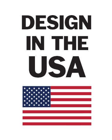 Dsgign in usa