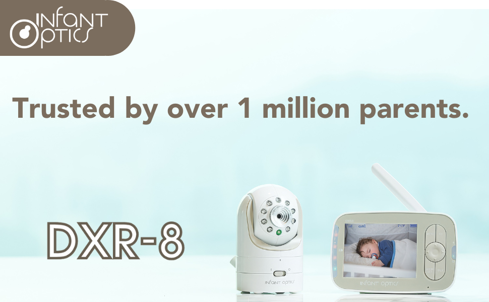 Large manufacture image 1