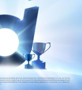 soundcore by Anker,Space One Active Noise Cancelling Bluetooth Over Ear Headphones with Travel Po...