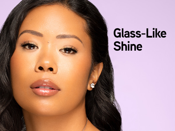 makeup,cream blush,makeup blush,blushmakeup,concealer,foundation,contour stick,bronzer