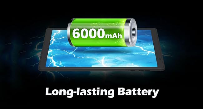 android tablet 10 inch android tablet 10 inch tablet