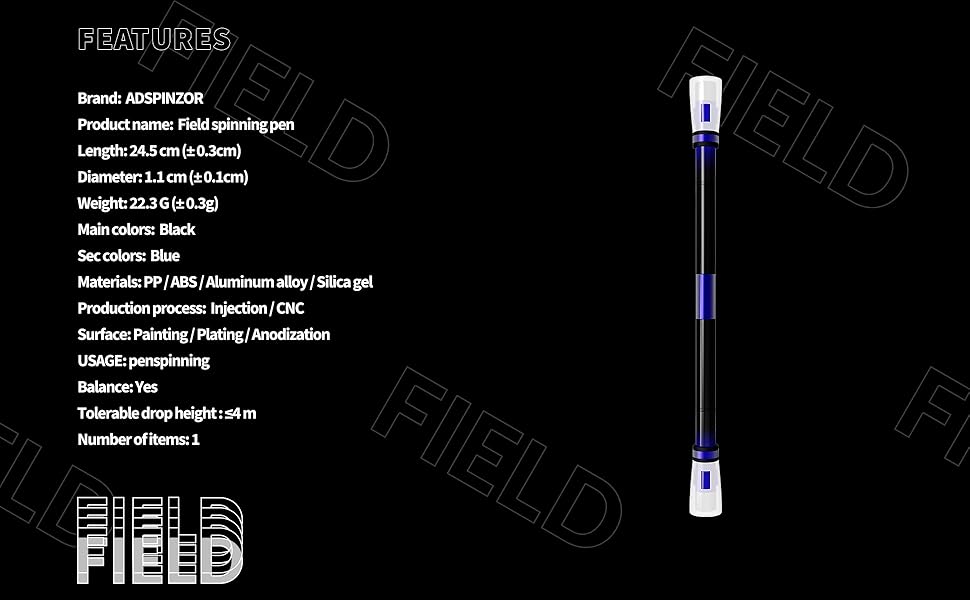 Large manufacture image 6