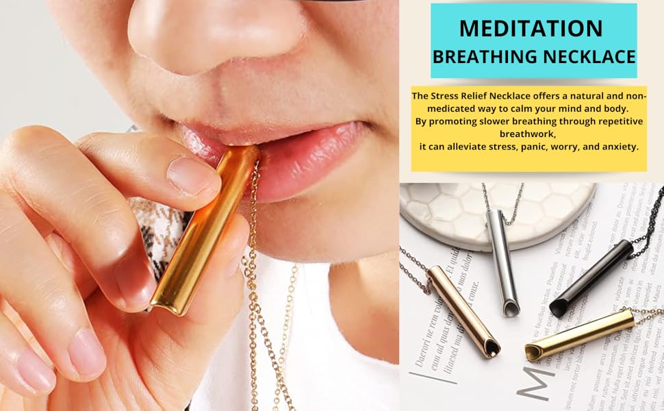 Stress Relief Gifts for Women