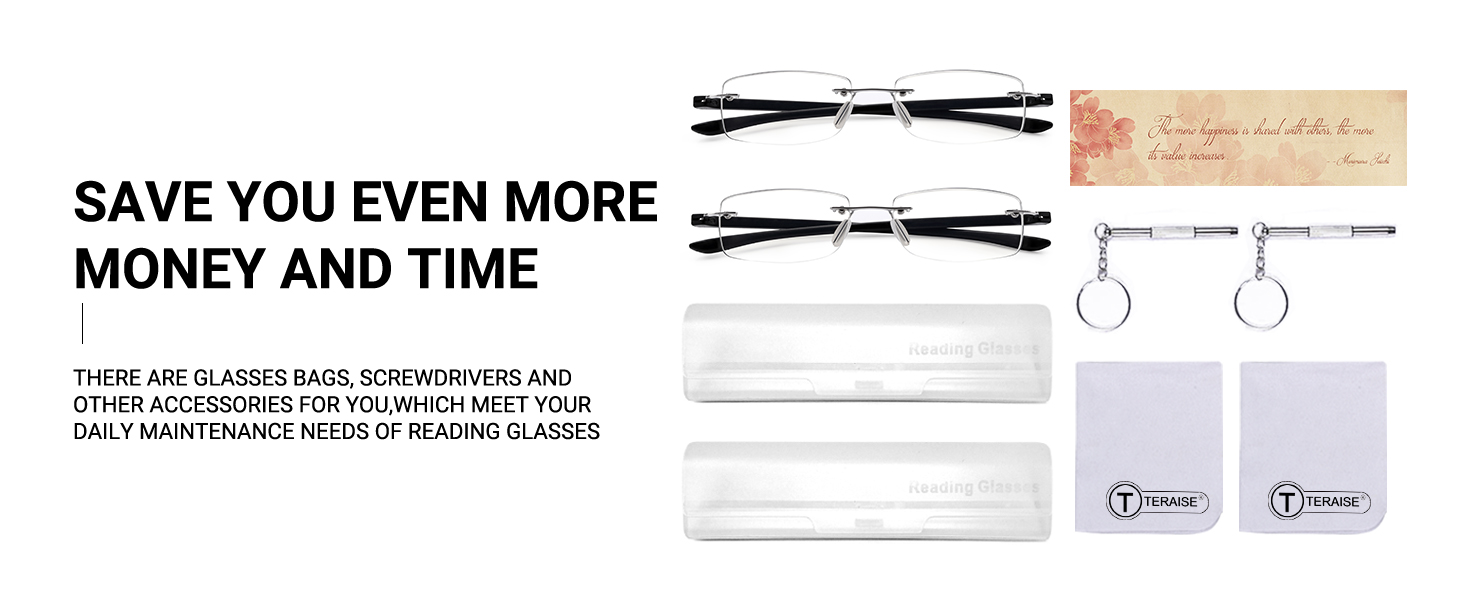 readers 1.0 1.5 2.0 2.5 3.0 3.5 4.0 1.00 glasses for women