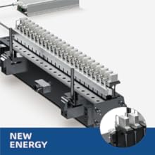 Small manufacture image 2