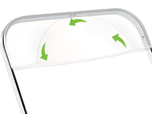 Small manufacture image 1