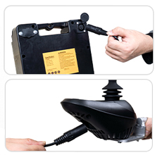 Small manufacture image 2