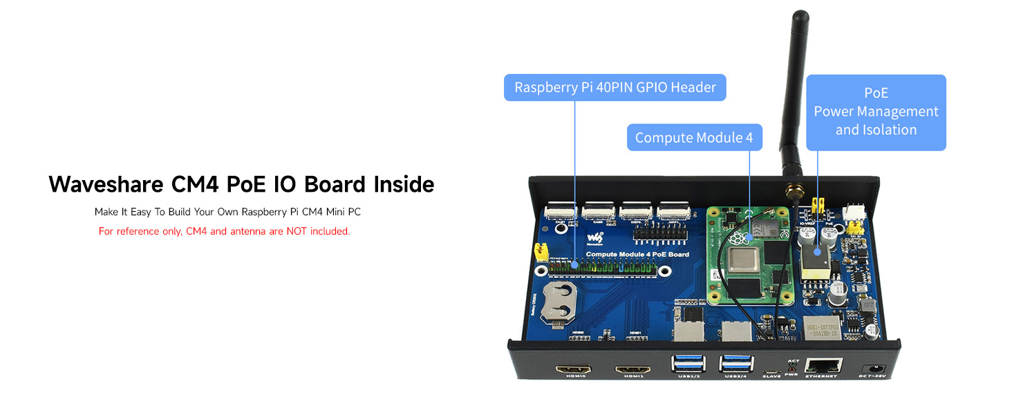Large manufacture image 2