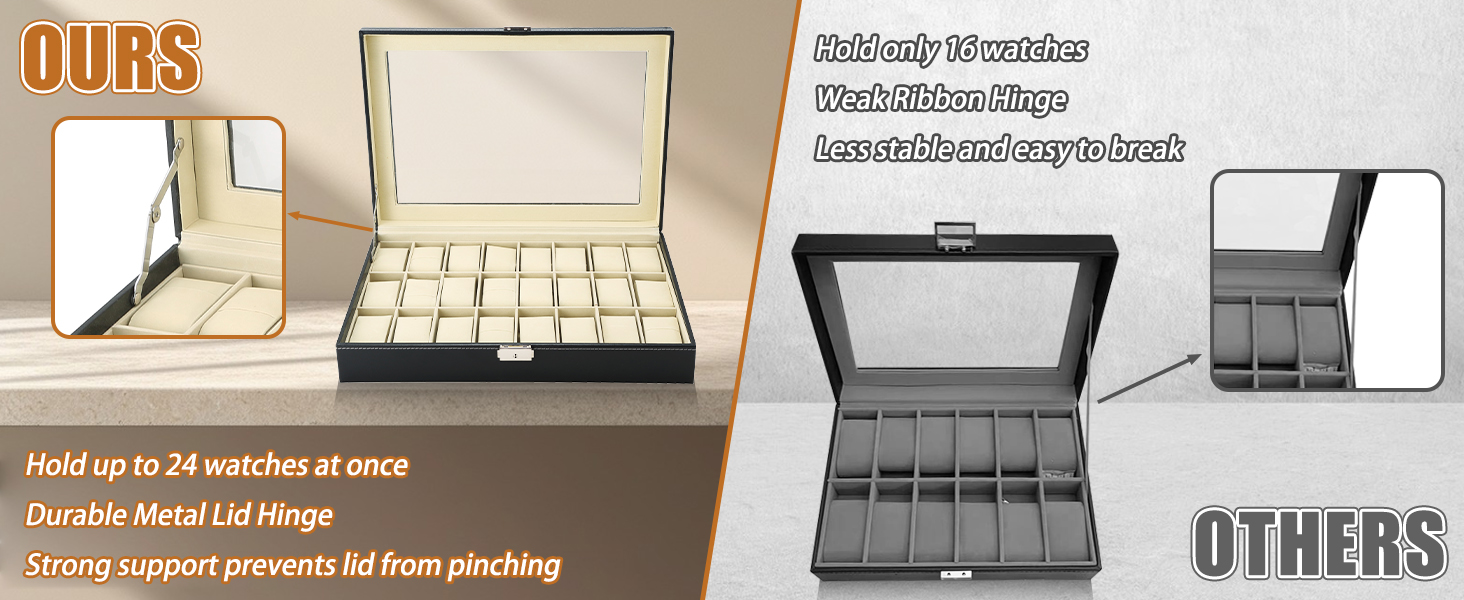 Large manufacture image 4