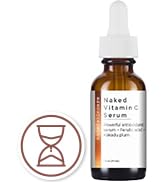 vit c serum