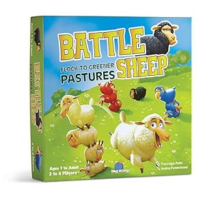 Small manufacture image 1