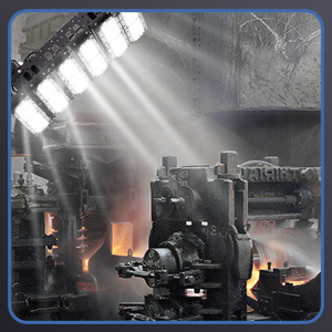 Heat-resistance