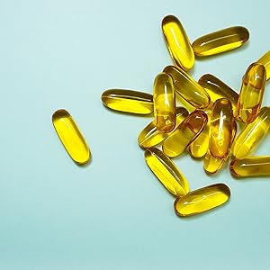 niacinamide