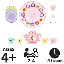 Small manufacture image 7