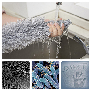 Small manufacture image 7