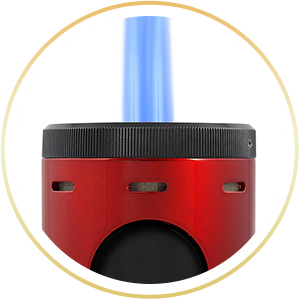 Small manufacture image 2