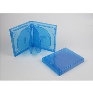 Disney - ひや出品　Blu-ray　不布ケース　9点セット　画像2枚目参照 Disney - 専用出品 Blu-ray不布ケースセット 画像2枚目参照