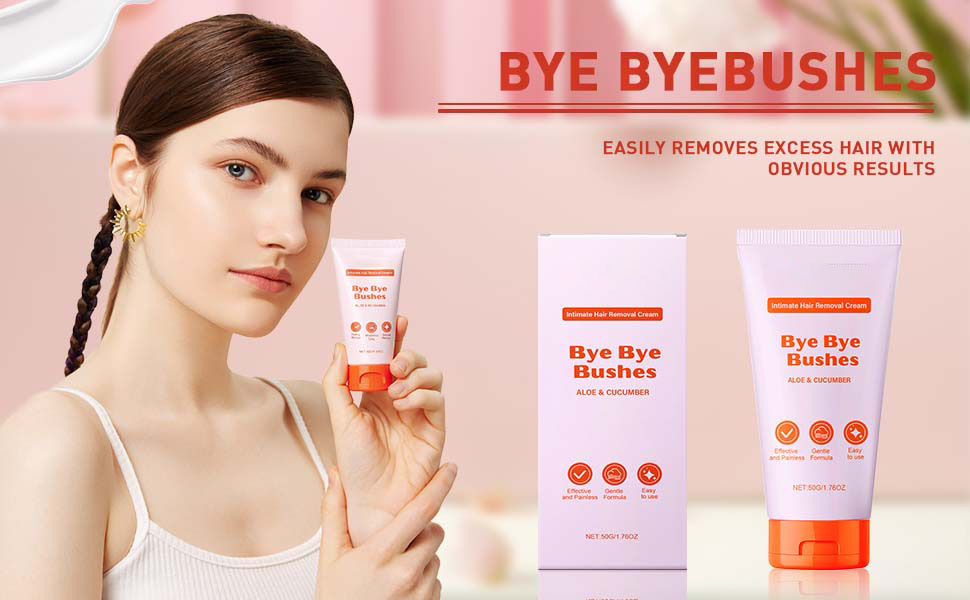 facial hair removal for women hair removal cream flawless facial hair remover hair removal for women