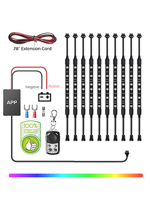 Small manufacture image 1