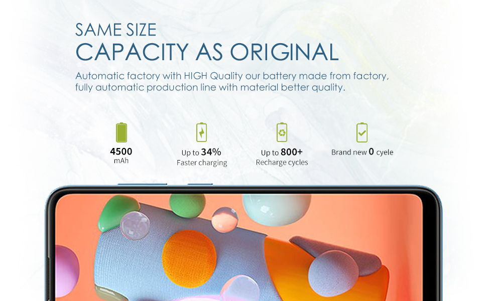 Large manufacture image 1