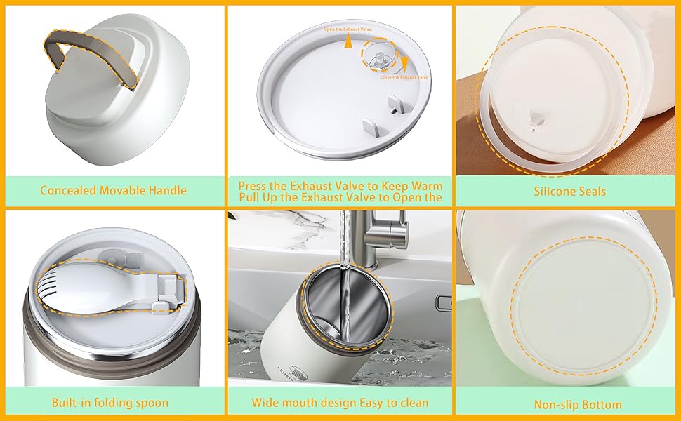 Large manufacture image 4