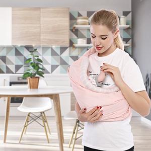 Small manufacture image 8