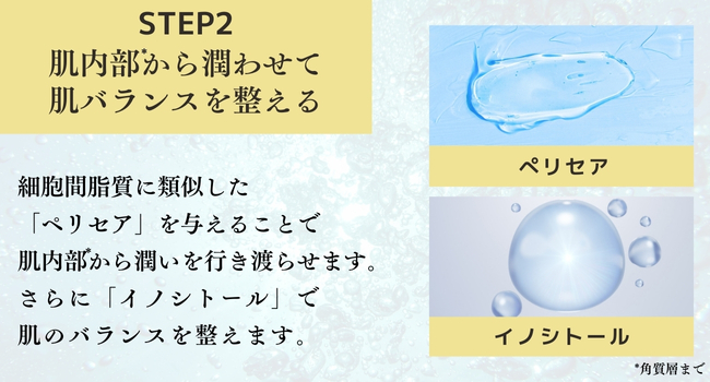 新品⭐︎日本製　ベルシリーズ　ベルホワイティアン30g 3本セット ベルホワイティアン - Dr.Re9公式オンラインショップ ザラつき
