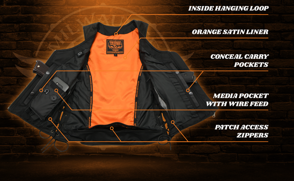 club vest for Women sleeveless chaleco chalecos para hombre apparel gear casual cowboy lace cuero