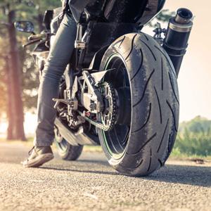 Small manufacture image 9