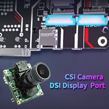 Small manufacture image 6