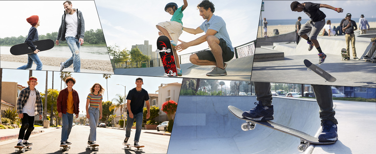 Large manufacture image 3