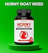 DORADO NUTRITION